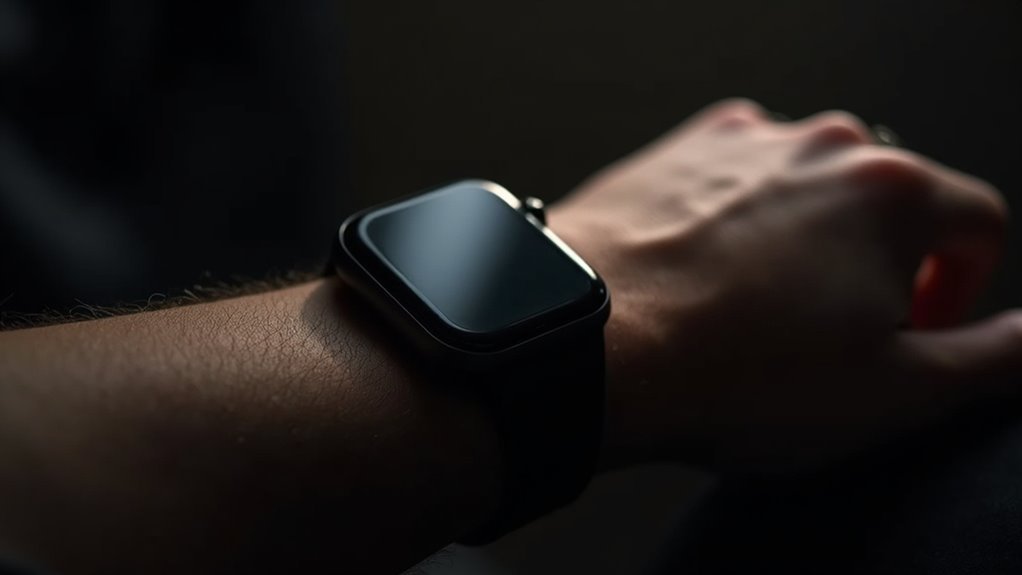 precise physiological measurement techniques