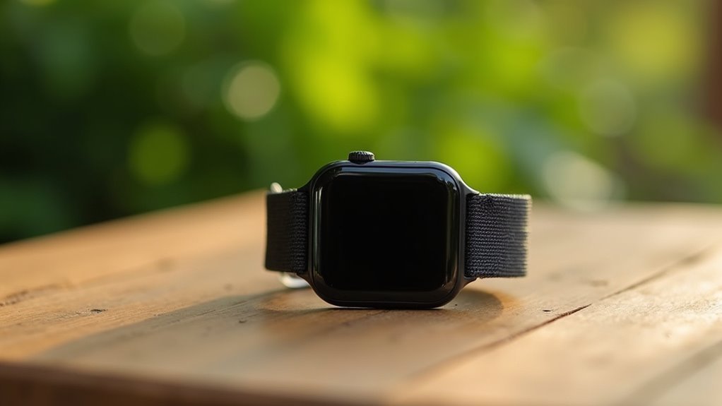 predictive health monitoring technology