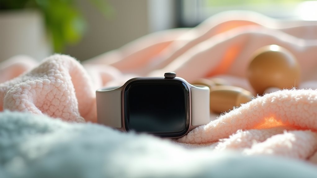 Guide to Sport Watches for Pregnancy Health Tracking