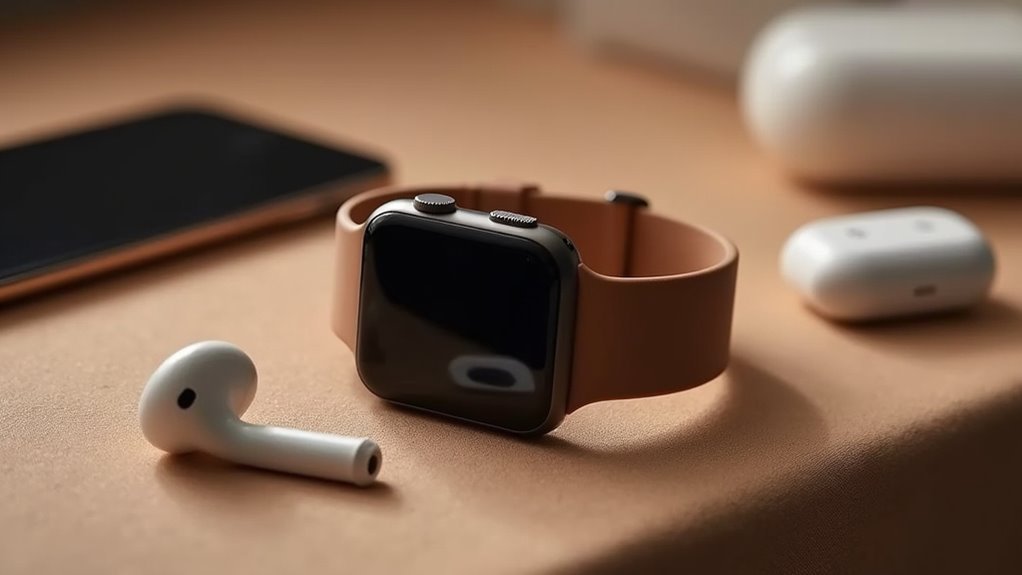 premium bluetooth performance extended