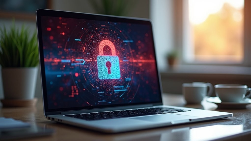 Safeguarding Your Health Data: Top Privacy Tips