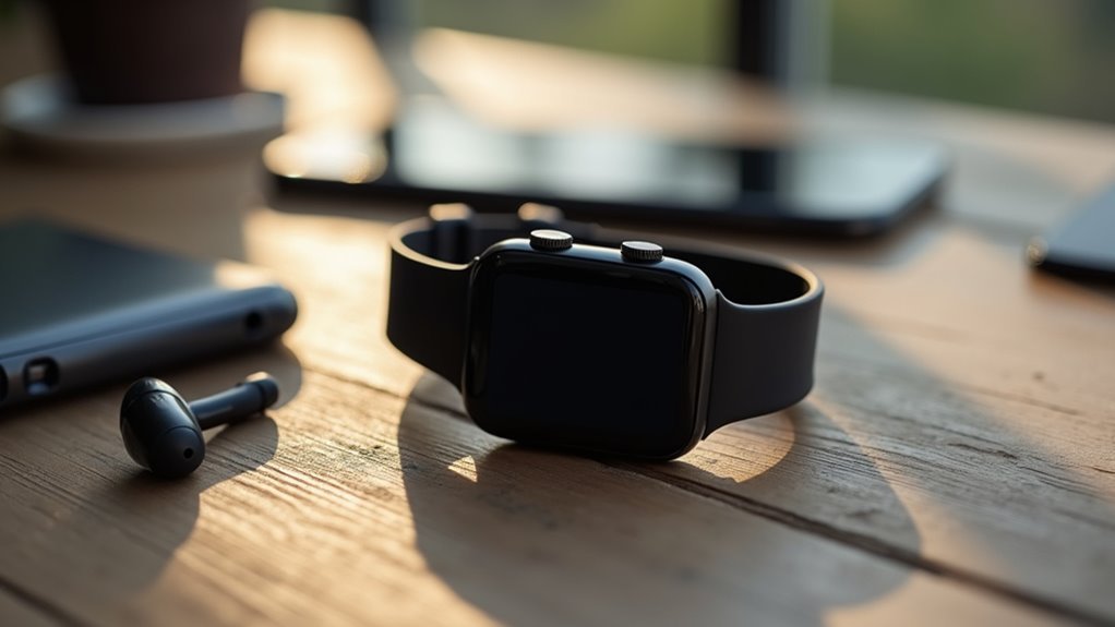 5 Tips: Fix Wearable Authentication Failures Fast