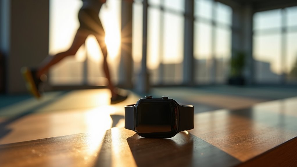 real time coaching insights delivered