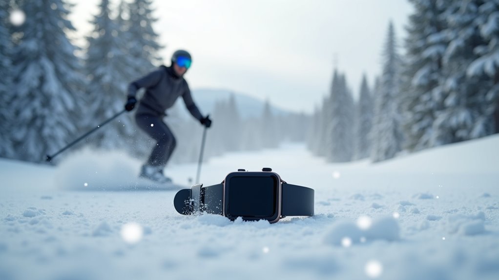 real time injury prevention analysis