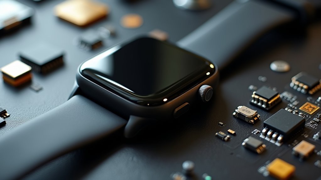 real time sensor data fusion