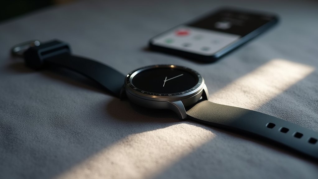How to Recover Samsung Galaxy Watch Forgot Pin (Easy Steps)
