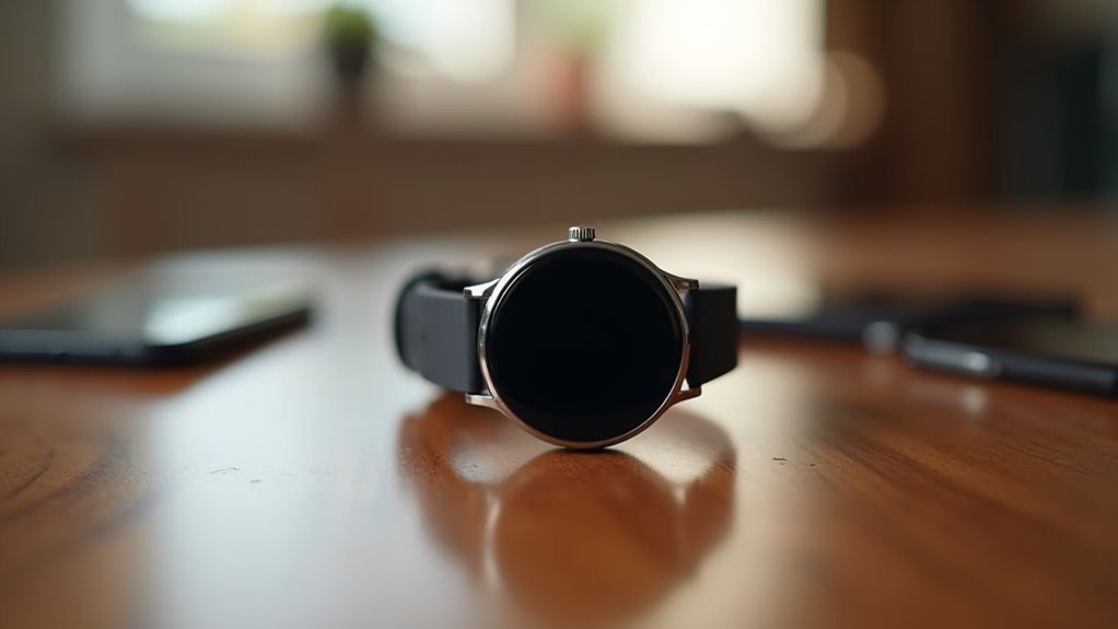 reliable bluetooth connectivity features