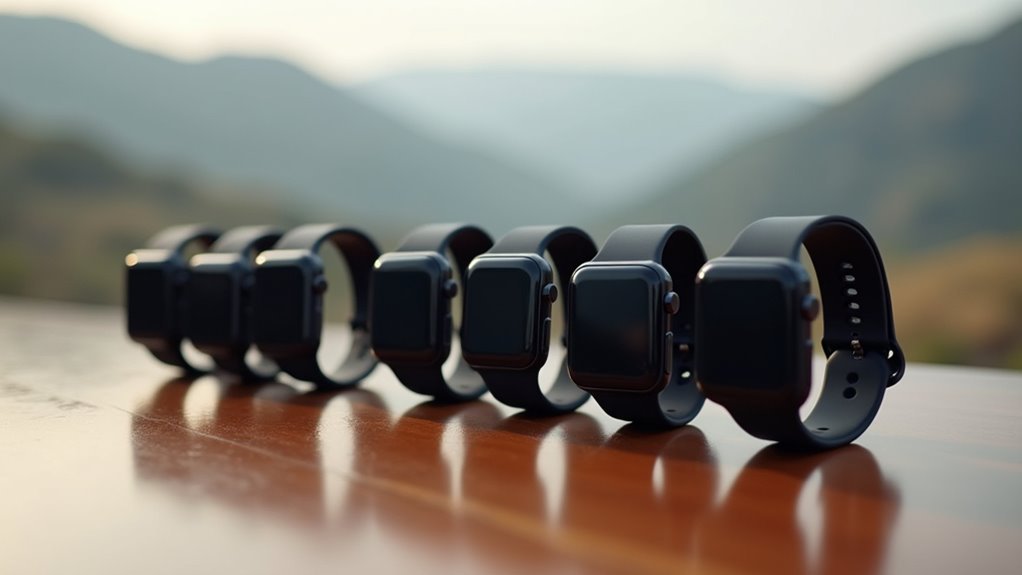 reliable bluetooth smartwatches reviewed
