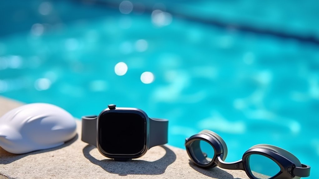 reliable waterproof electronics selection