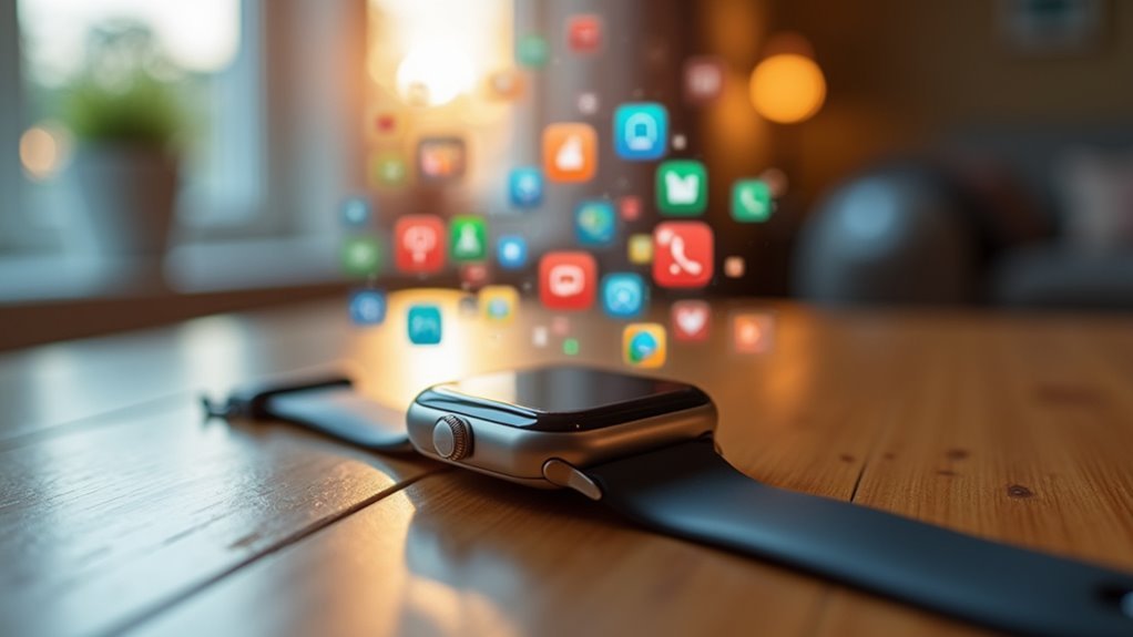 reset fitness apps now