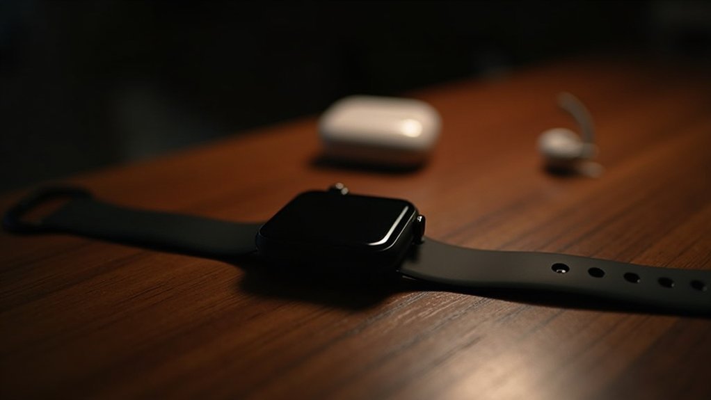 Fix Your Smartwatch Music Sync Issues Now