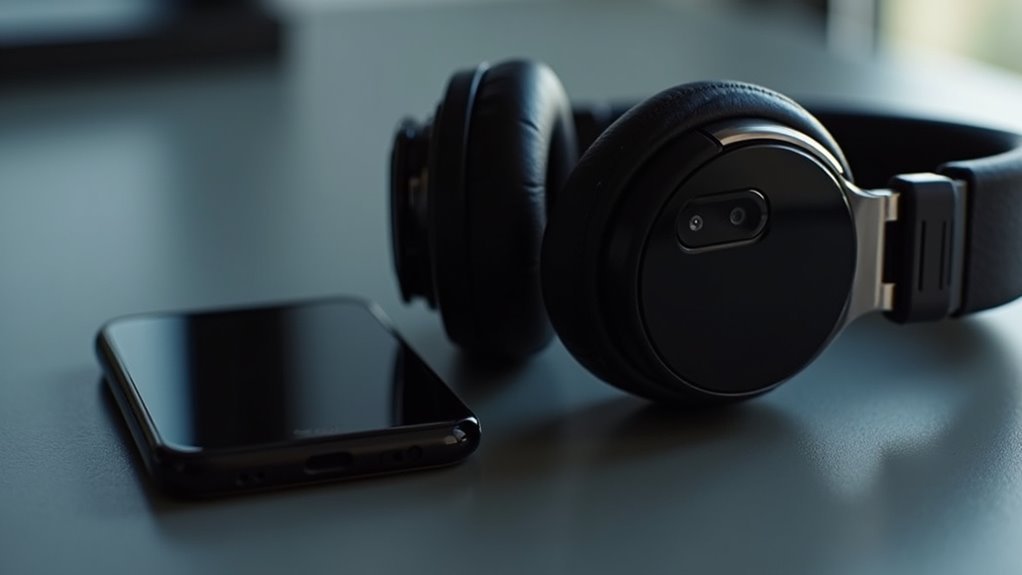 seamless bluetooth pairing guide