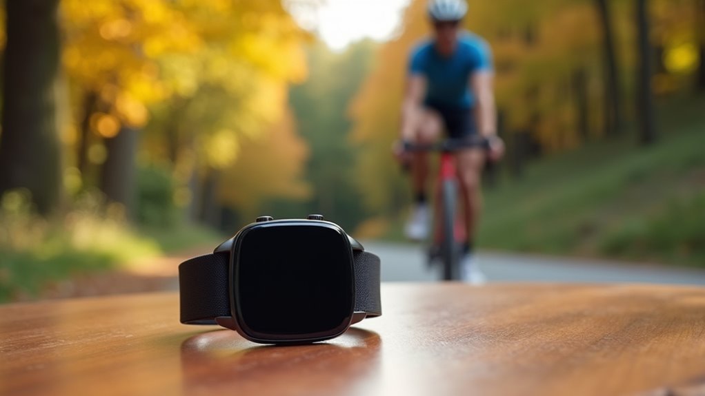 seamless fitness platform integration