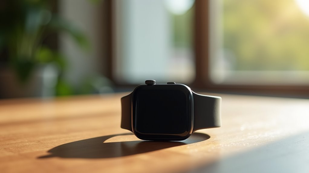 seamless passive authentication experience