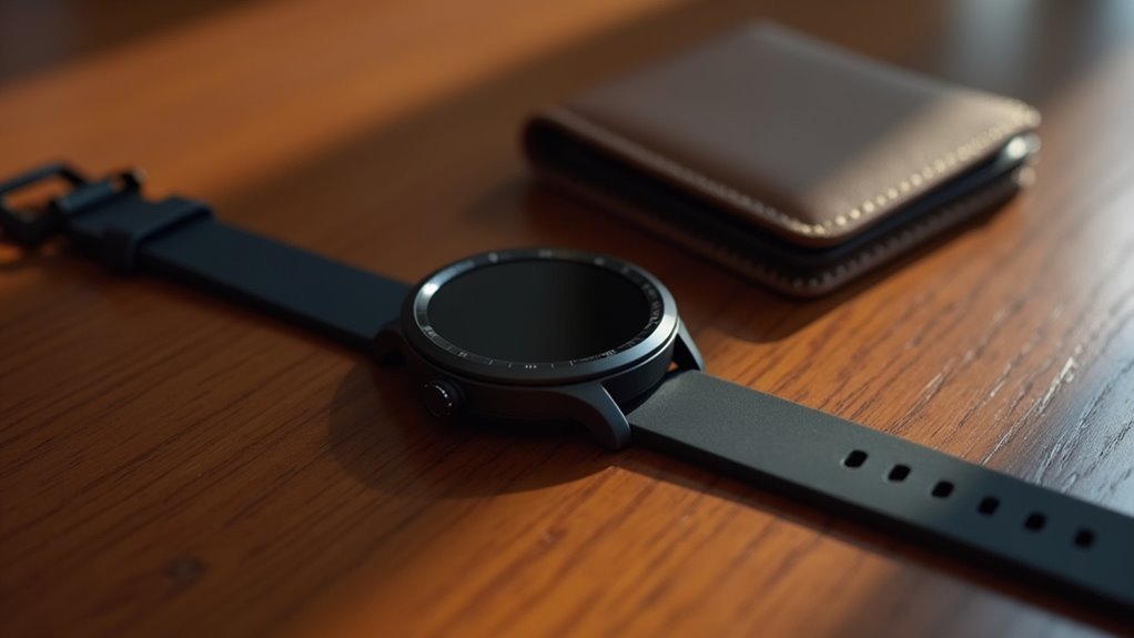 seamless payments with security