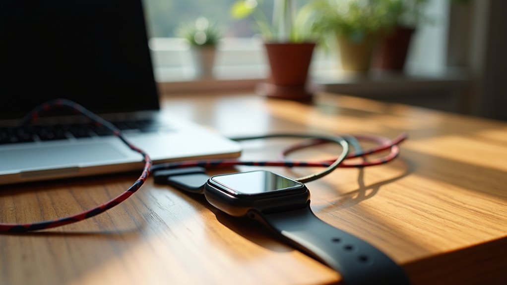 secure data storage practices