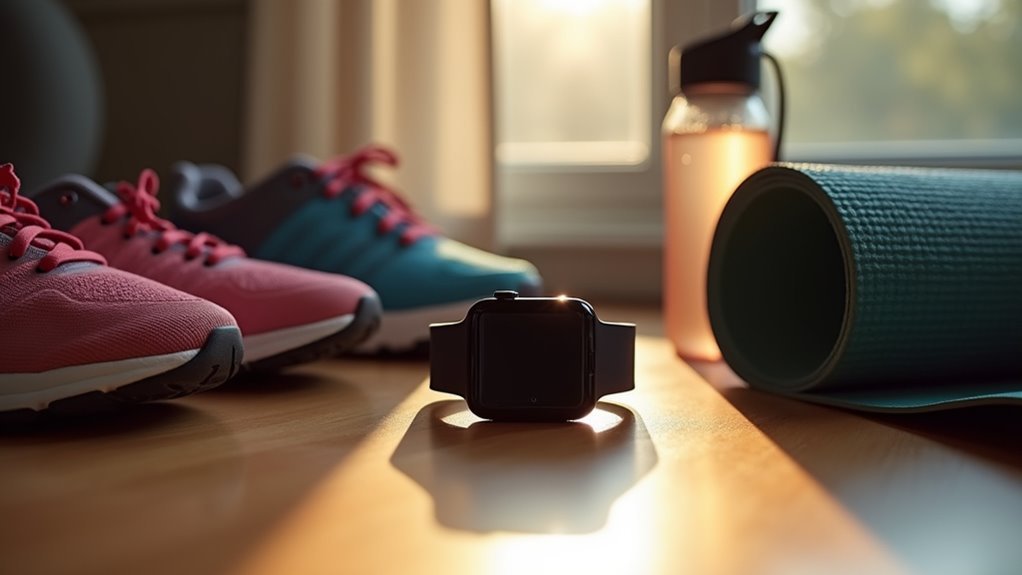 How to Choose Voice Assistants for Fitness Watches