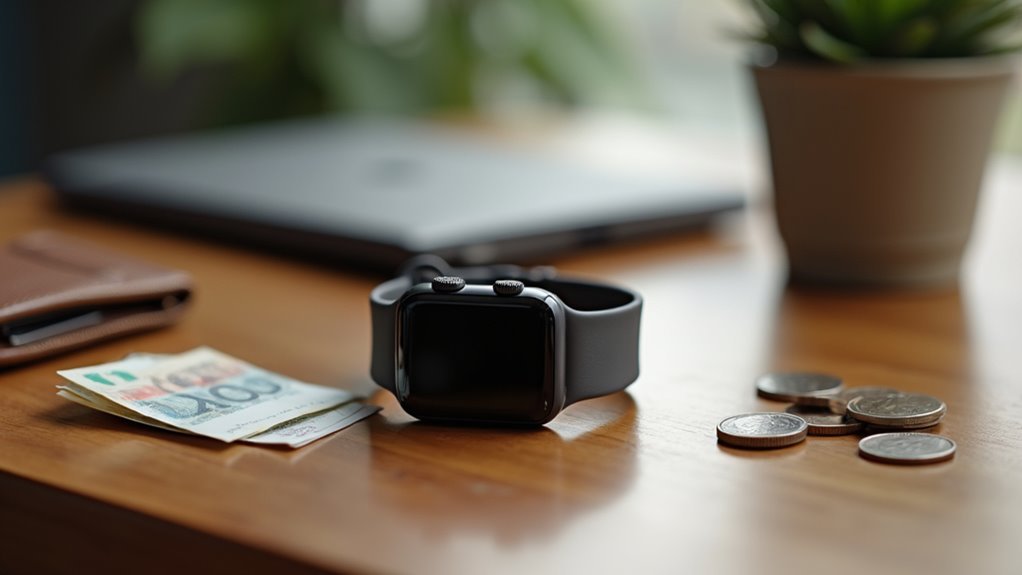 set up apple pay
