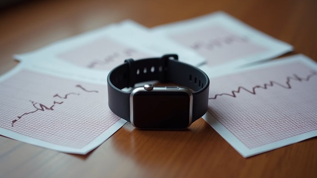 signal degradation and interference