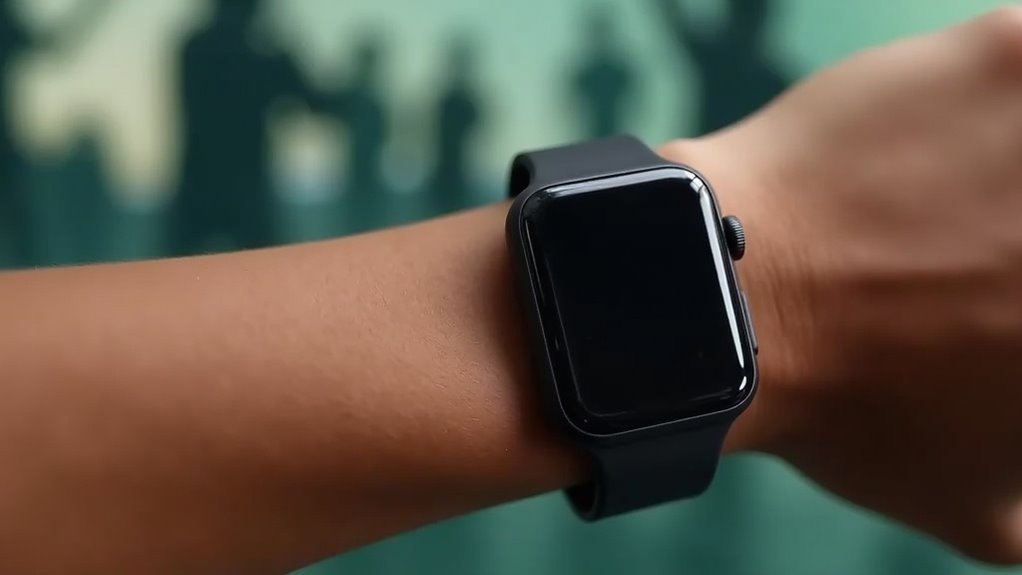 skin tone affects accuracy