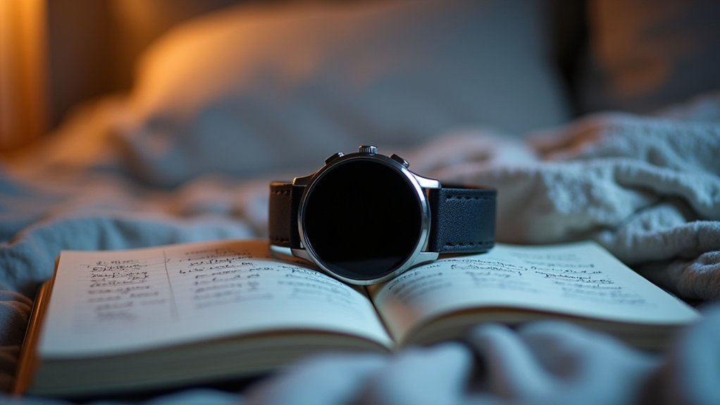 sleep device performance comparison