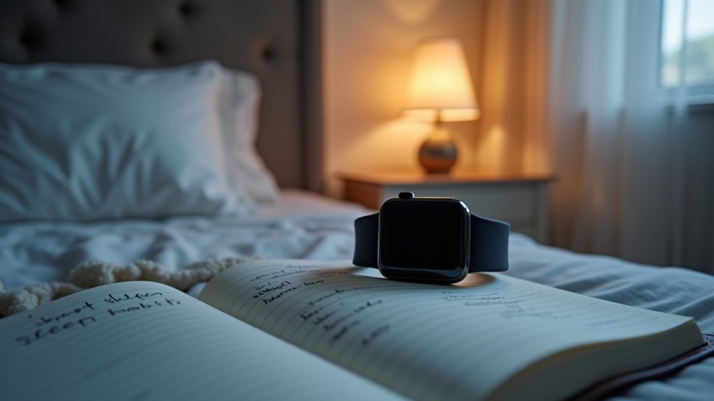 sleep disorders impact health