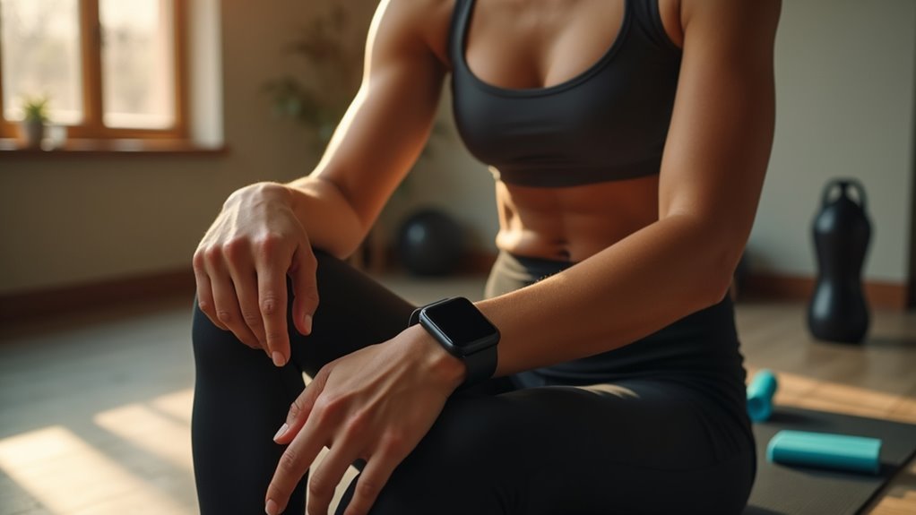 sleep quality enhances performance