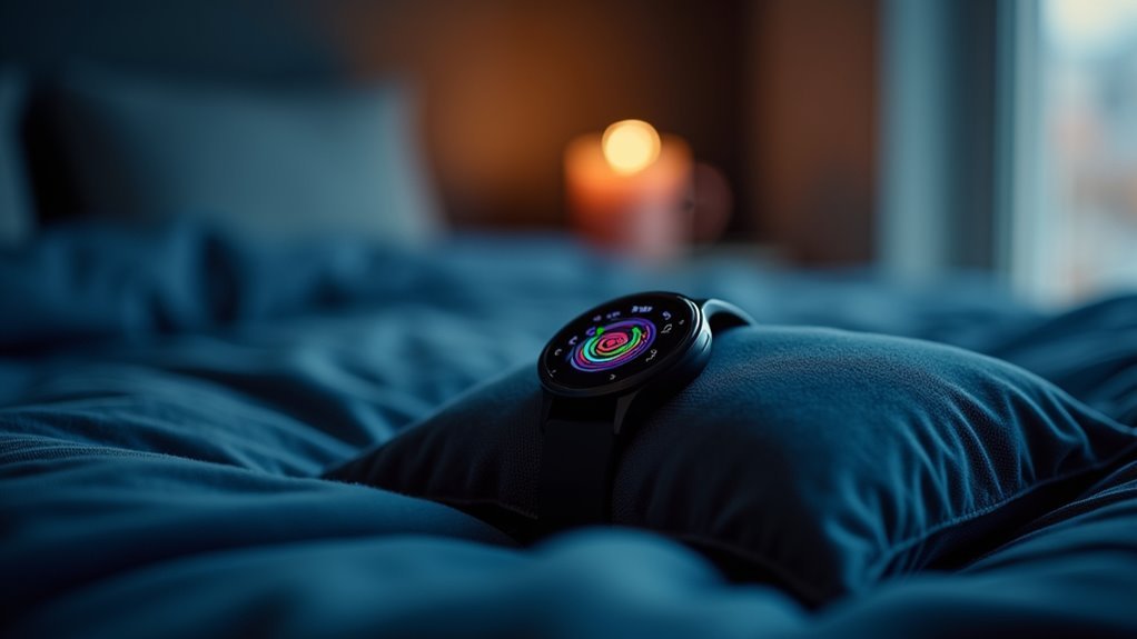 sleep quality enhances recovery