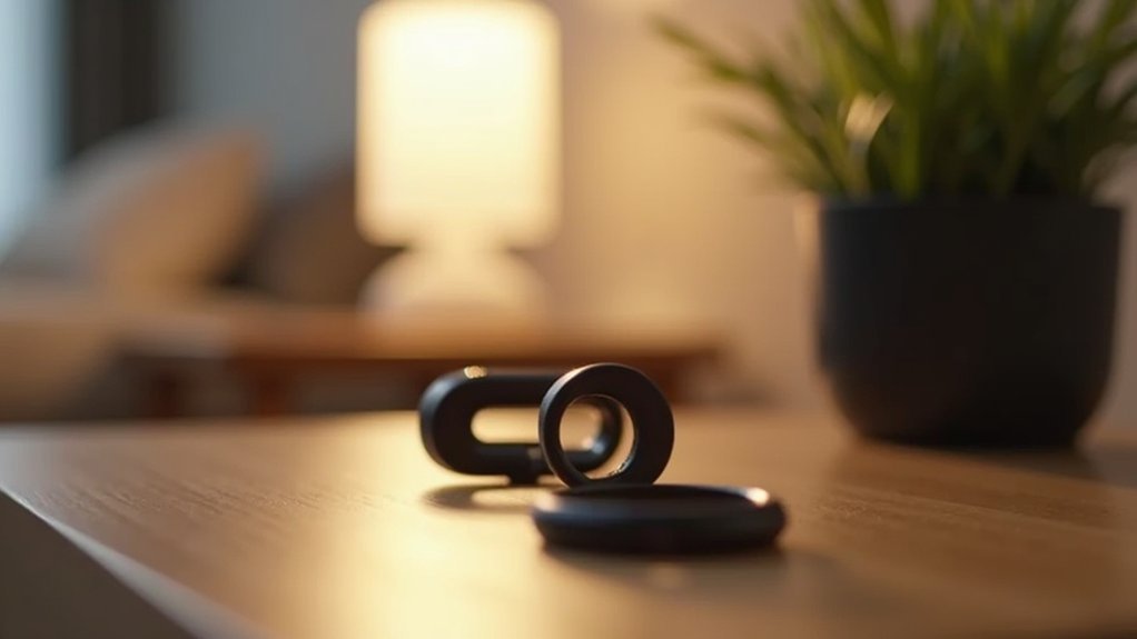 sleep quality optimization insights
