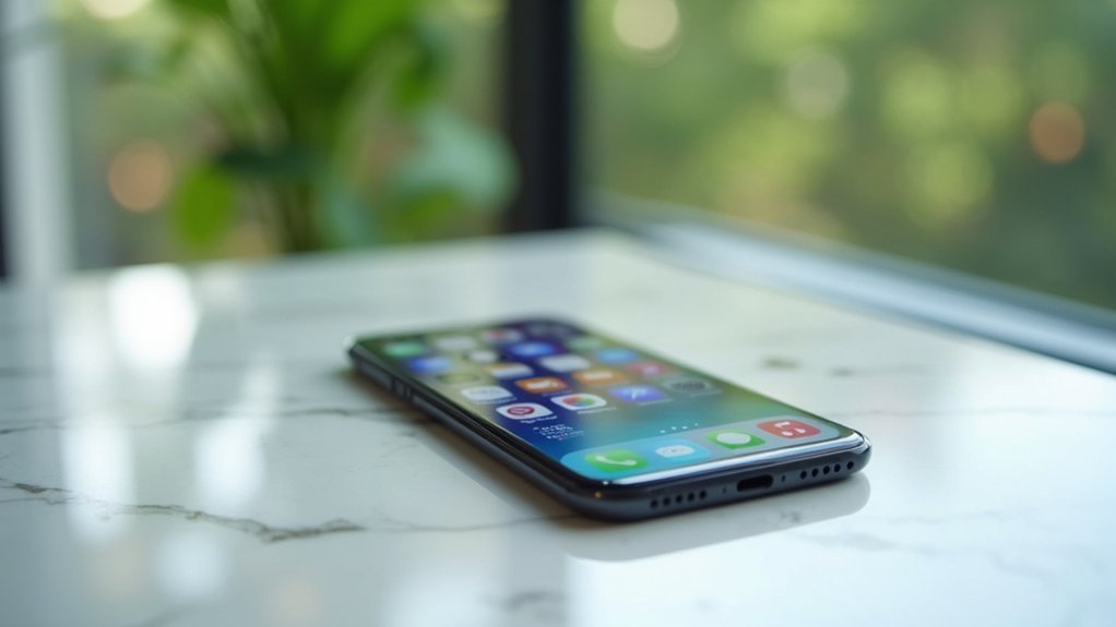 5 Tips for Smart Swipe Notification Control