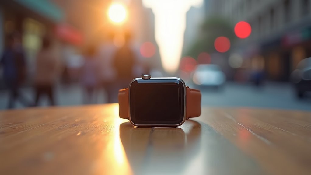 smart wearables market explosion