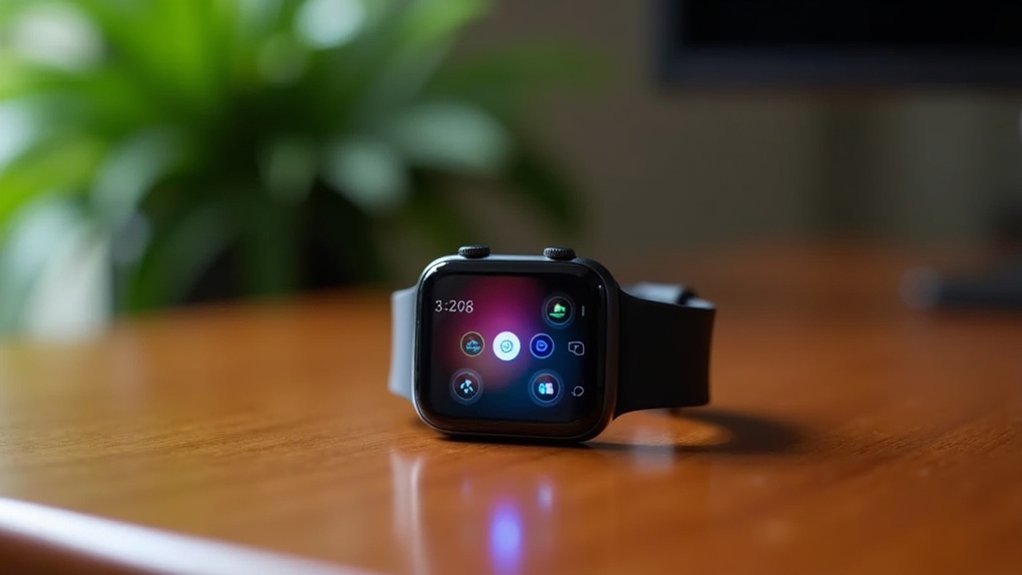 5 Best Smartwatch Alert Settings For Battery Life