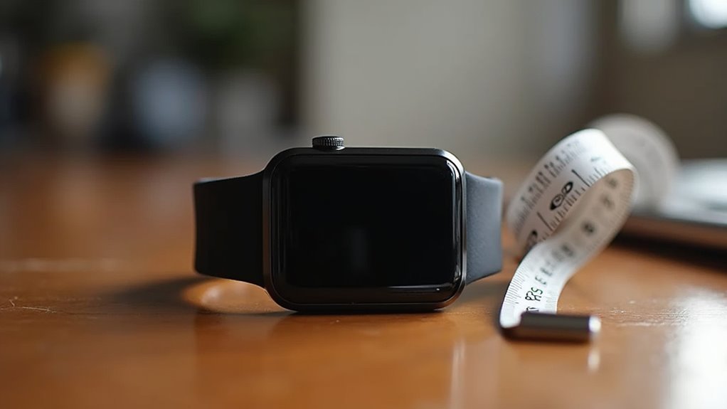smartwatch bluetooth connectivity variations
