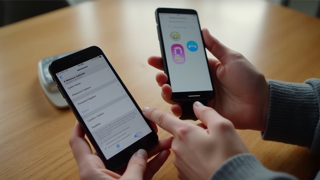 smartwatch cellular activation process