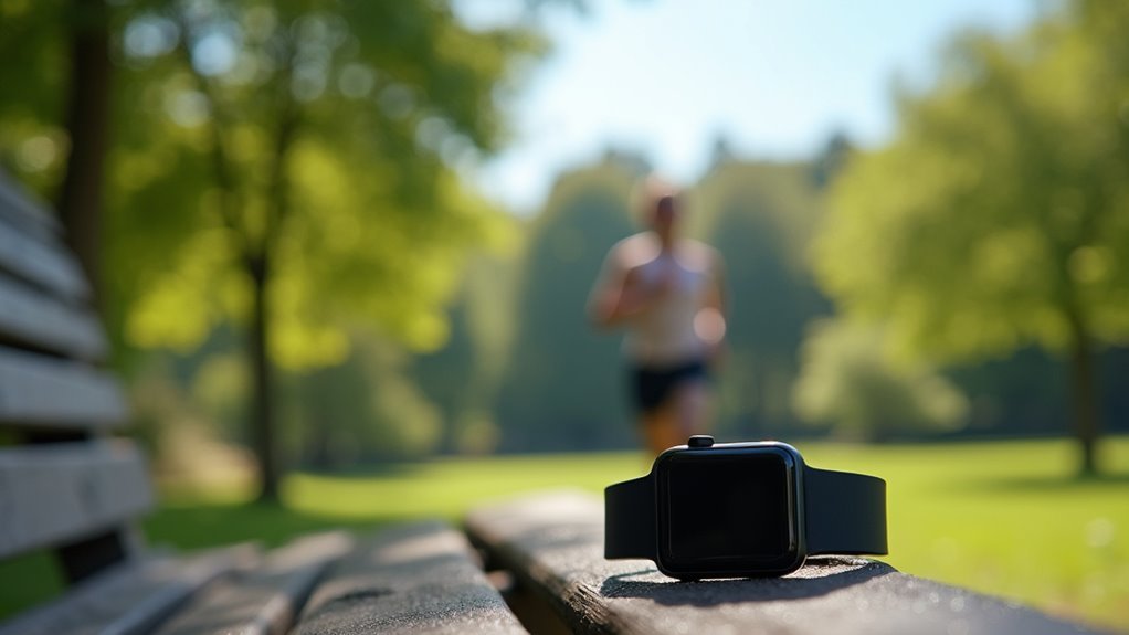 smartwatch freedom from addiction