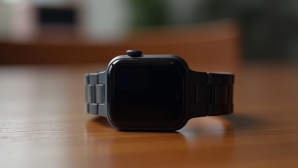 smartwatches detect heart abnormalities
