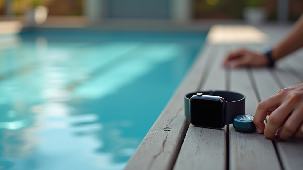 sonr receiver setup instructions