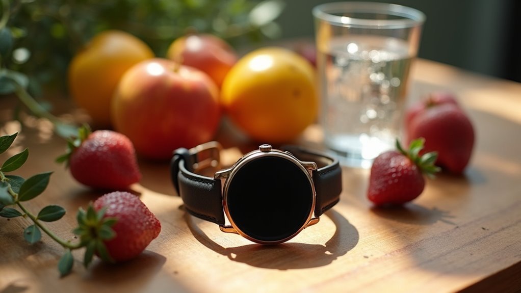 Why Women Need Specialized Hydration Tracking Devices
