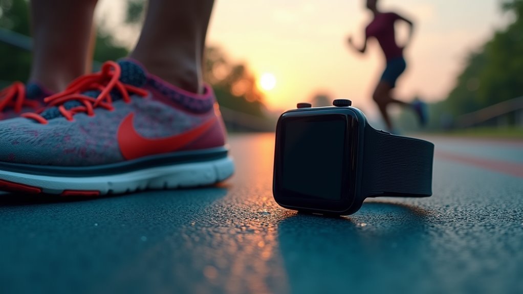 spo2 monitoring for safety