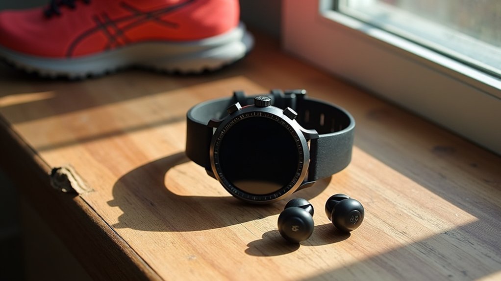 spotify premium for suunto 7