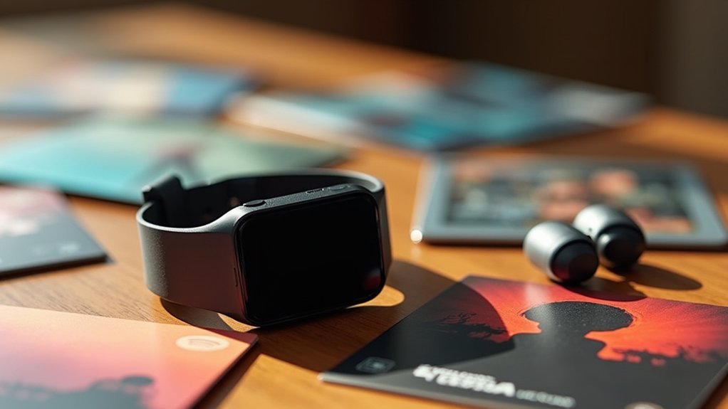 spotify support discontinued versa 4