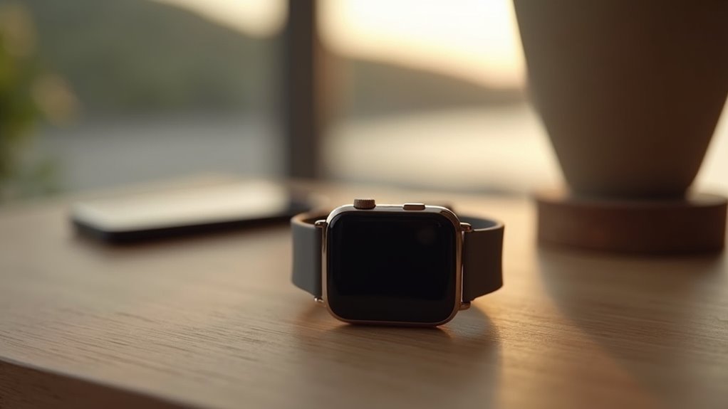 standalone cellular smartwatch technology