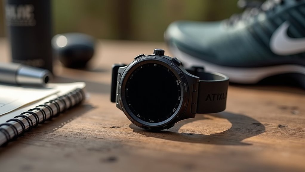 standalone lte fitness watch