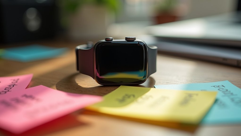 strategic hourly activity prompts