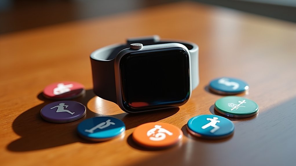 stream pandora on smartwatches