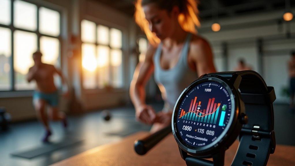 sustainable fitness progression strategies