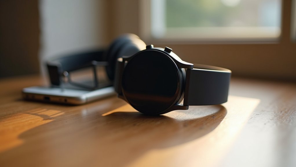 Pair Youtube Music With Your Smartwatch: Guide