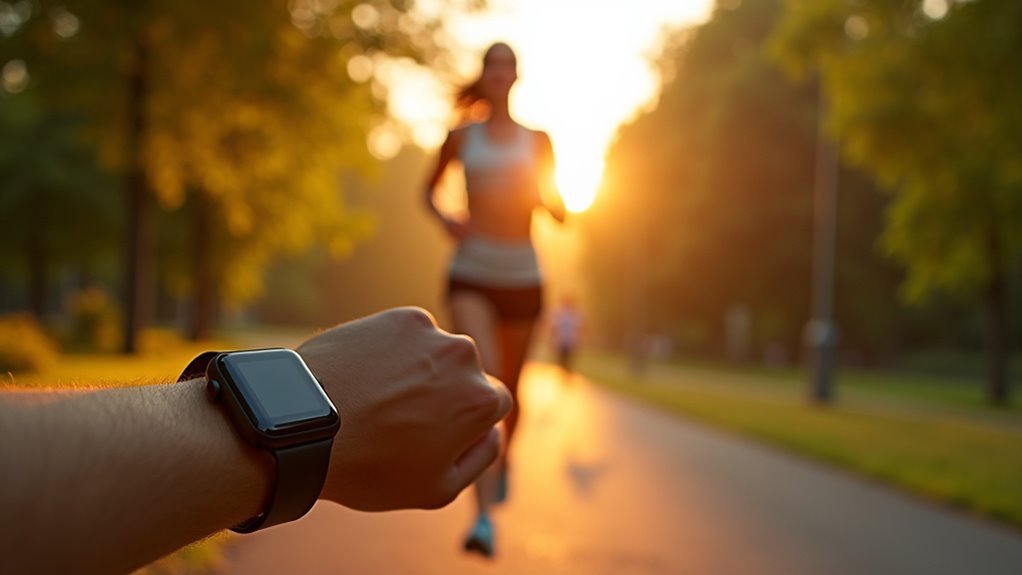 target heart rate zones