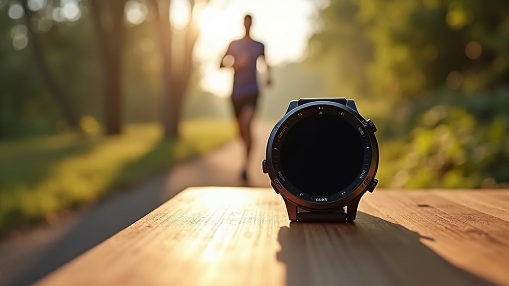 targeted activity detection system