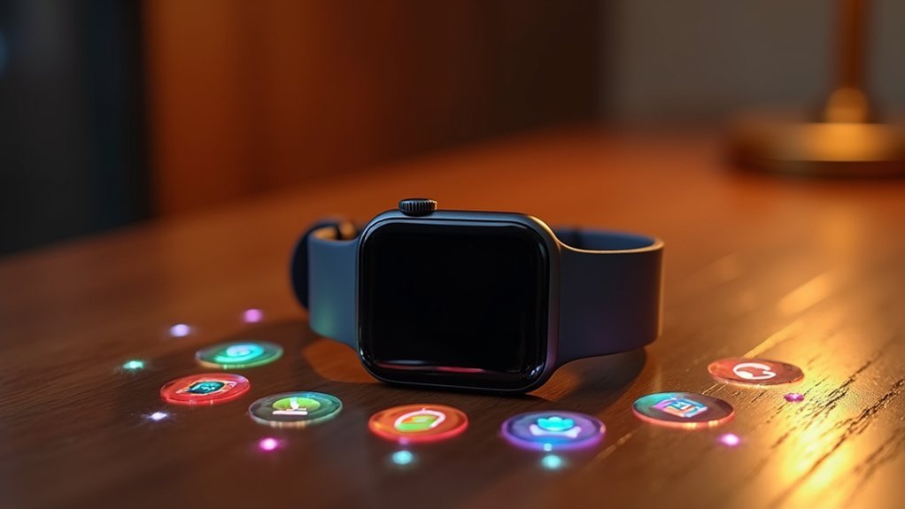 third party heart rate apps